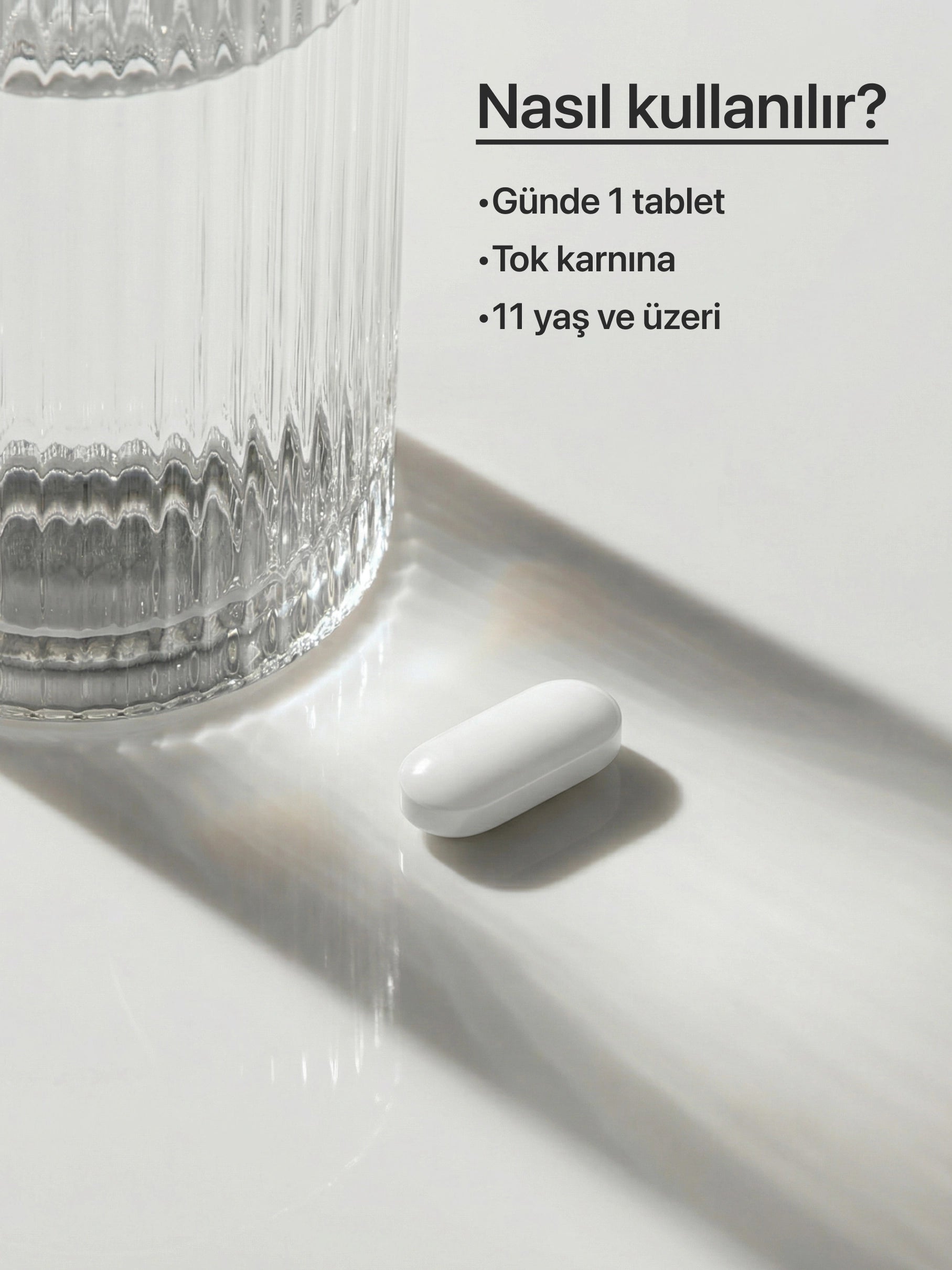 Beauty (30 Tablet)