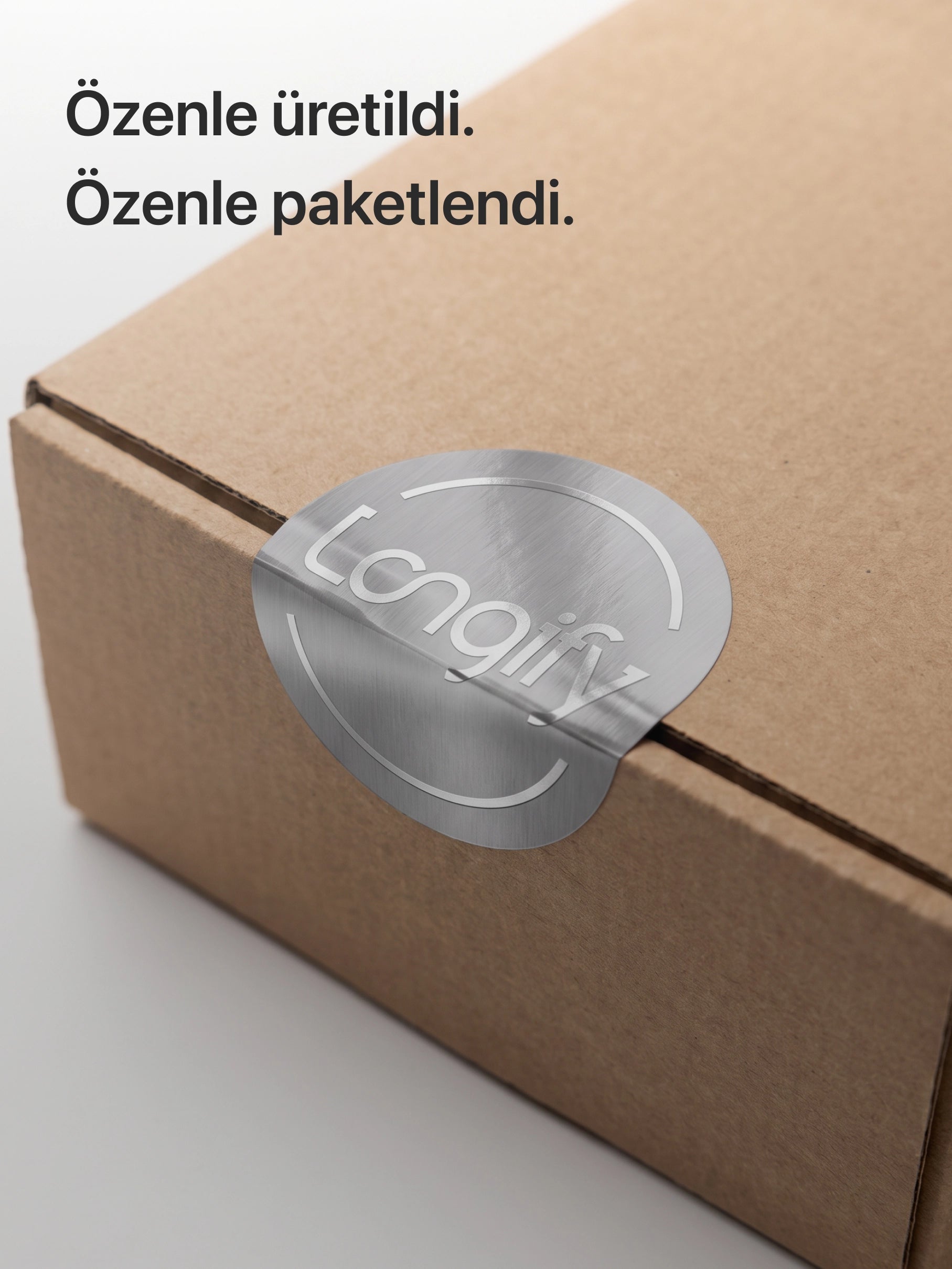Cognitive (30 Kapsül)